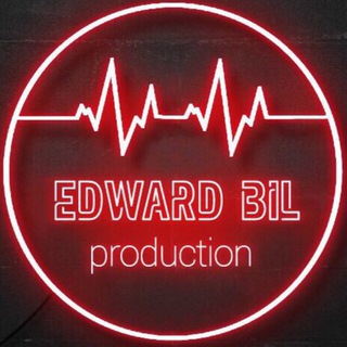 Логотип @edward_bil_fury_1 - EDWARD BIL | ЭДВАРД БИЛ