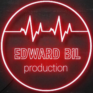 Логотип @edward_bil_offical - EDWARD BIL 18+ 🔥