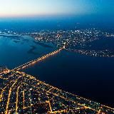 Логотип @edward_davtyan - Photos by Edward Davtyan / Эдвард Давтян