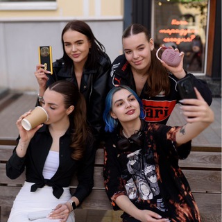 Логотип @edward_device - Edward Live 📸