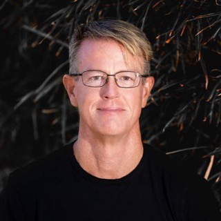 Логотип @edward_dowd - Edward Dowd