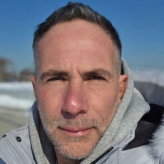 Логотип @edward_tarashchansky - Edward Tarashchansky