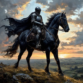 Логотип @edward_taro_nsk - Таролог @Taro_nsk Эдуард Леванов