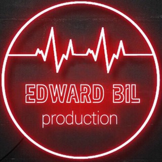 Логотип @edwardbil_trashtgg - EDWARD BIL-TRASH VIDEO