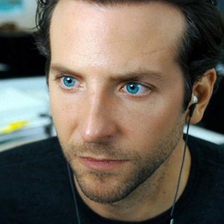 Логотип @edwardmorra_ru - Edward Morra [СНГ]