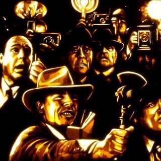 Логотип @edwardrszall - Edward R. Szall ✝️🇺🇸