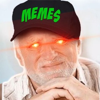 Логотип @edwardrussl - edwardsrussl