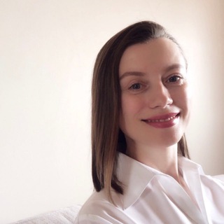 Логотип @edwardshypno - Детские психотравмы | Помощь