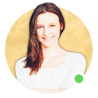 Логотип @edweco - З Любов'ю про здоров'я