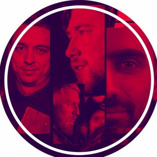 Логотип @edwingroupchannel - Edwin Group