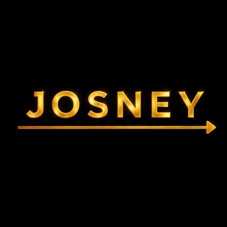 Логотип @edwinjosneycanal - Edwinjosney