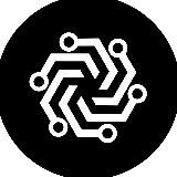 Логотип @edya_robot - EDYA GPT NEWS