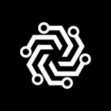 Логотип @edyaairobot - Edya - Нейросеть