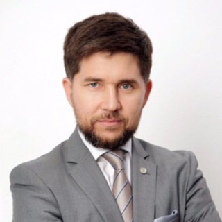 Логотип @edyardvasilyev - Эдуард Васильев / Жизнь в сетевом бизнесе. Chat