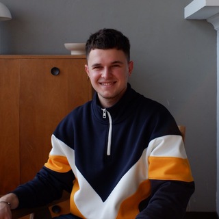 Логотип @edzemchat - Чат канала ЕДЗЕМ