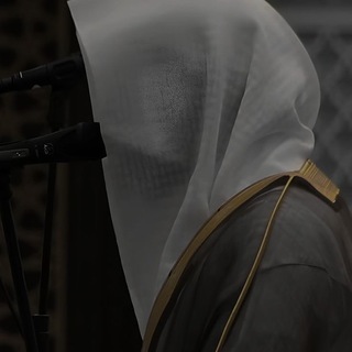 Логотип @eedinobojie - мυѕℓιмѕ νℓσց ⚔︎