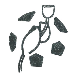 Логотип @eediny - едины