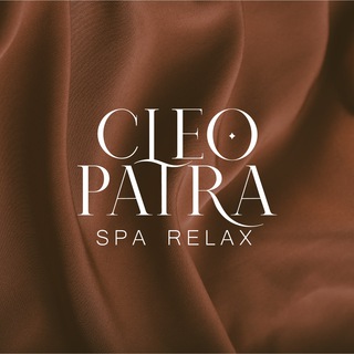 Логотип @eee797xl - Красота + Здоровье = Счастье!💋