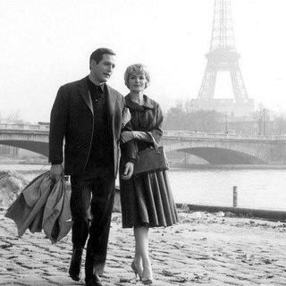 Логотип @eeebb - Old