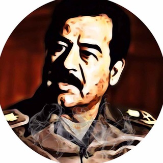 Логотип @eeec6 - جمعه حبايب:)💛