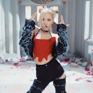 Логотип @eeeeeeasfs - Help (gres?)