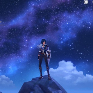 Логотип @eeeepivo - [архив креплюков]