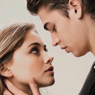 Логотип @eeelitas - eeelitas