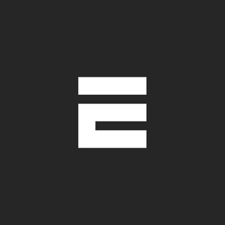 Логотип @eeenight - E:\NIGHT\