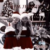 Логотип @eeettvjo - ssverginia