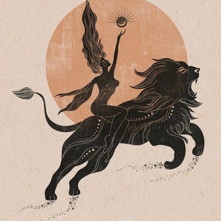 Логотип @eeexotic - ＥＸＯＴＩＣ