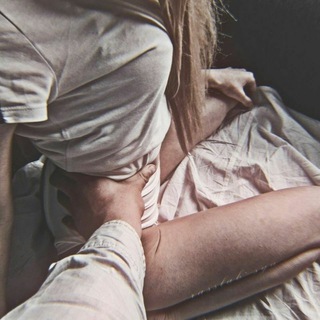 Логотип @eeextazyy - 𝙴𝚡𝚝𝚊𝚣𝚢ˣᵈ