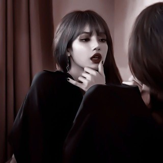 Логотип @eeeyyyiiiwww - проблемы рппешников.
