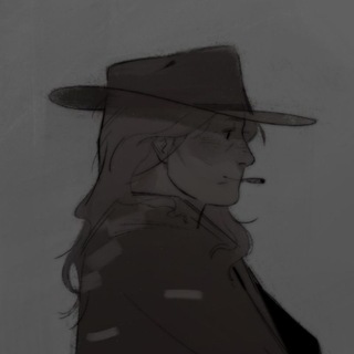 Логотип @eeezjikk - Ёжик