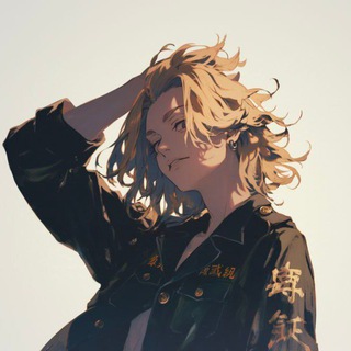 Логотип @eef0epum43rjnzji - 𝔪𝔢𝔫𝔥𝔢𝔯𝔞.𝔣𝔞𝔫𝔣.✰