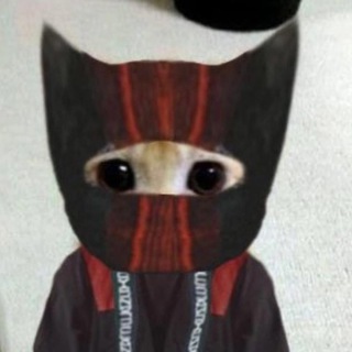 Логотип @eefoj_luk - луковый суп