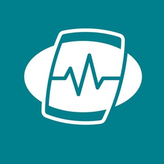 Логотип @eegfirst - eeg.first