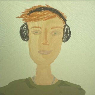 Логотип @eegorl0_o - егооооооооооооооооооооооооооооооооооооооооооооооооооооооооооооооооооооооооооооооооооооооооооооооооооооооооооооооооооооооооооооор