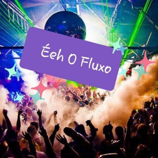 Логотип @eehofluxo - 💃🕺🏻é̲̲̅̅e̲̲̅̅h̲̲̅̅ ̲̲̅̅o̲̲̅̅ ̲̲̅̅f̲̲̅̅l̲̲̅̅u̲̲̅̅x̲̲̅̅o̲̲̅̅💃🕺🏻