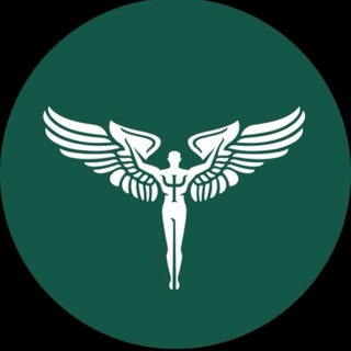 Логотип @eeipru - Институт Психоанализа (АНО ВО «ВЕИП»)