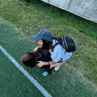 Логотип @eekokteli - коктейль 🚺