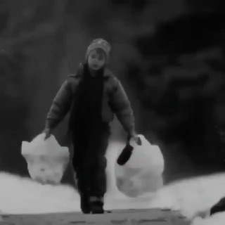 Логотип @eelinkaaaaa - sirt elli