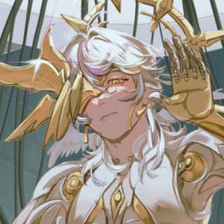 Логотип @eememept - EyeEmpty