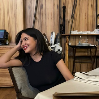 Логотип @eempathy - ЭМПАТИЯ