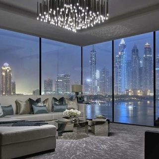 Логотип @een2od20 - Сдача квартир в ОАЭ