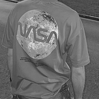 Логотип @eepokk - 075-й