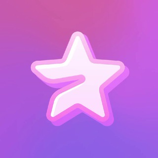 Логотип @eeprig6 - ВЗАИМНАЯ ПОДПИСКА