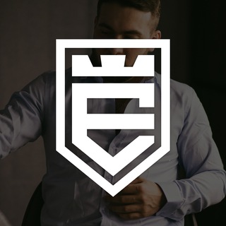 Логотип @eeproinvest - PrоInvest 🚀