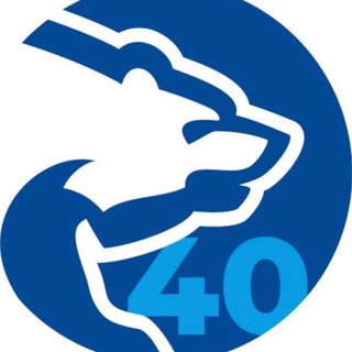 Логотип @eer_pomogaet40 - er_pomogaet40