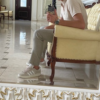 Логотип @eeroorr404 - Ошибочно