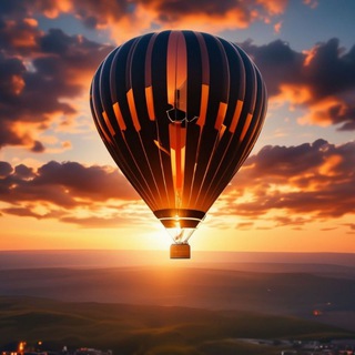 Логотип @eesseence - Эссенция Вдохновения